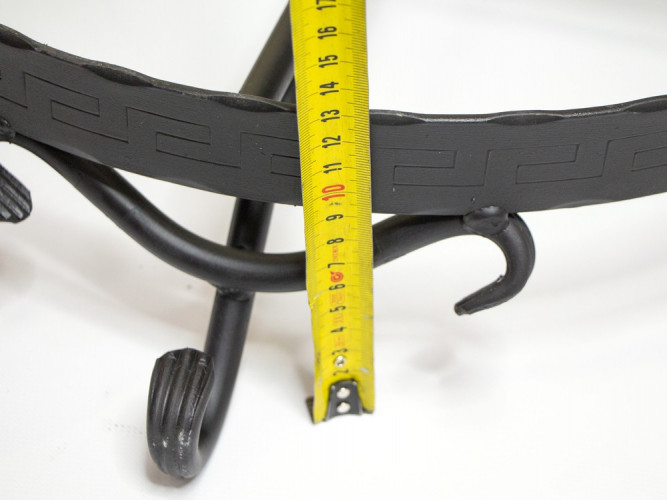 Подставка под тандыр Дастархан в Челябинске