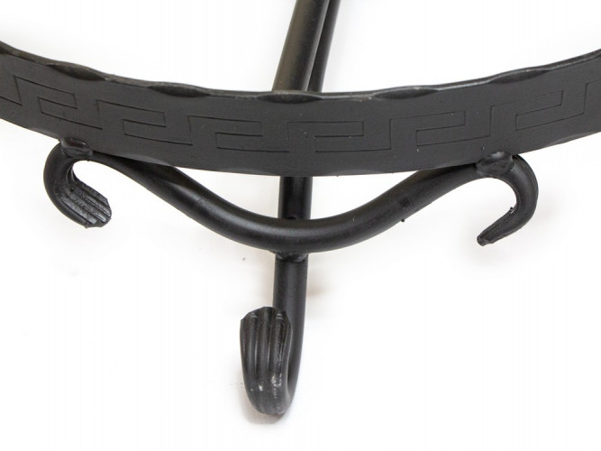 Подставка под тандыр Дастархан в Челябинске