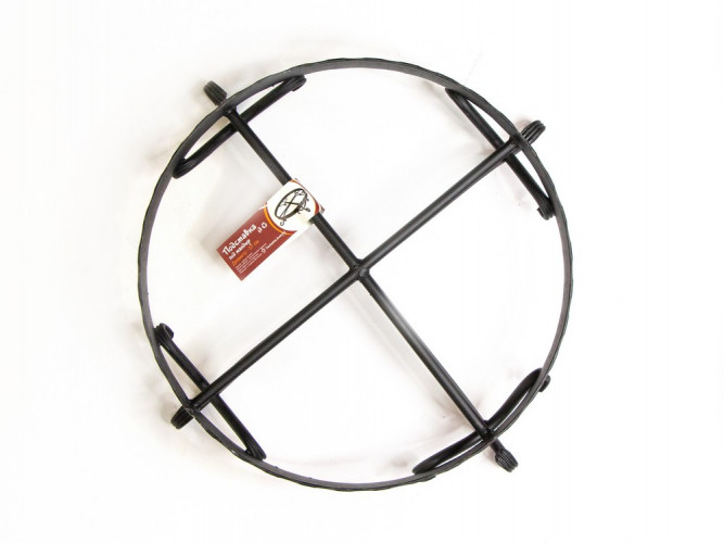 Подставка под тандыр Дастархан в Челябинске