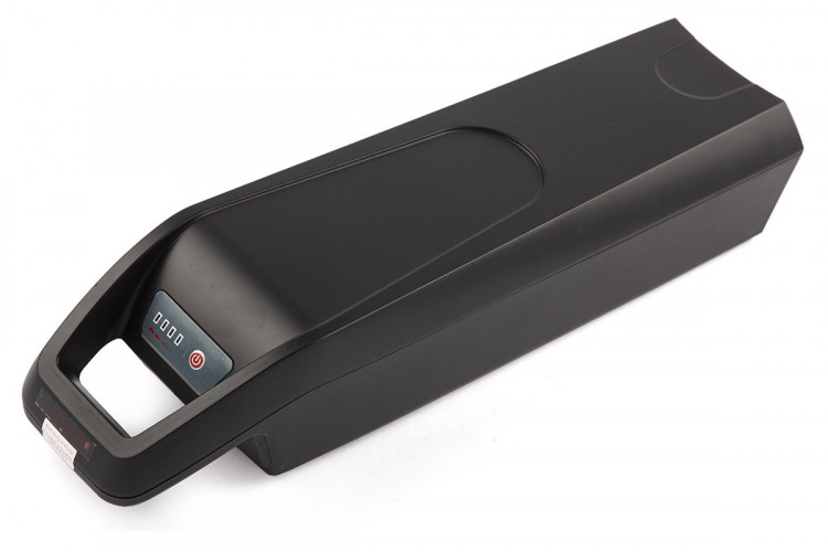 Аккумуляторная батарея 36V 7,8Ah Eltreco ХТ-600 в Челябинске