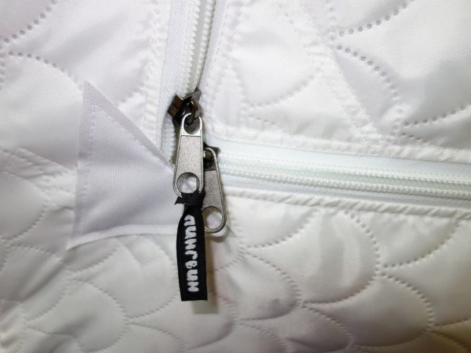 Палатка для рыбалки Пингвин 3 Термолайт в Челябинске