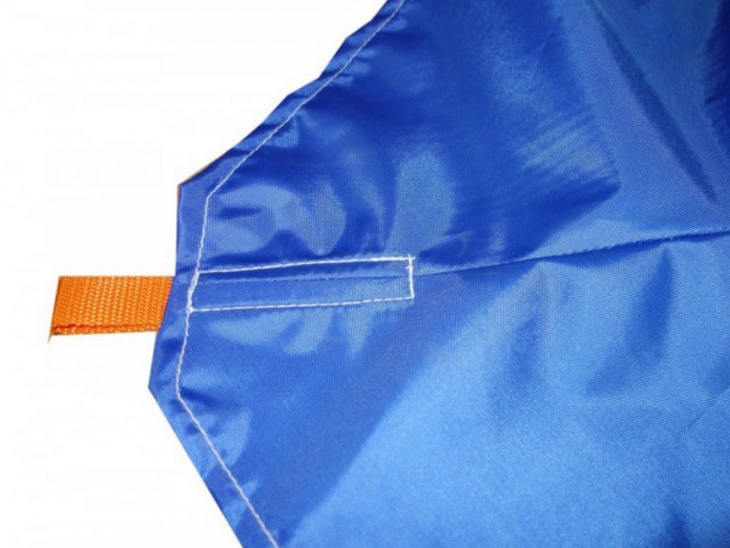 Палатка для рыбалки Пингвин 3 Термолайт в Челябинске