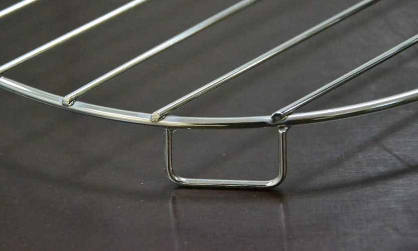 Этажерка универсальная малая в Челябинске