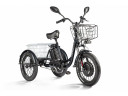 Электрофэтбайк Eltreco Porter FAT 700 в Челябинске
