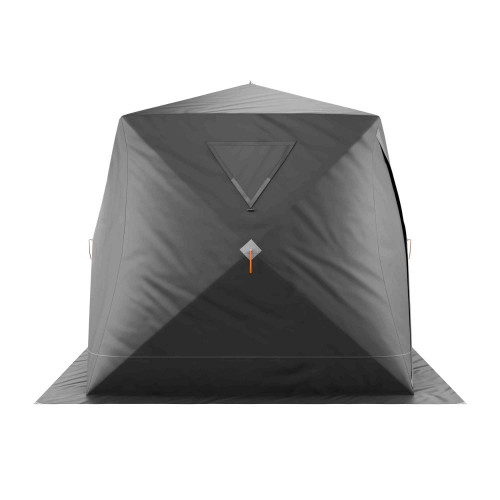 Палатка-Баня МОРЖ КУБ Light XL в Челябинске