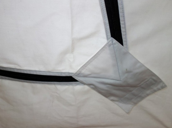 Палатка для рыбалки Пингвин 3.5 в Челябинске