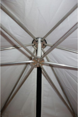 Палатка для рыбалки Пингвин 3.5 в Челябинске