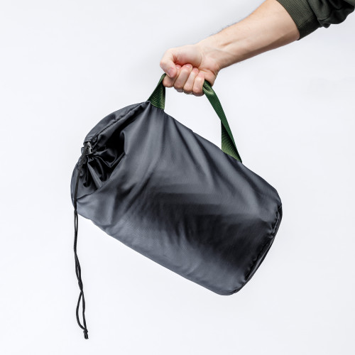 Бак для воды Инвент 6 литров в Челябинске