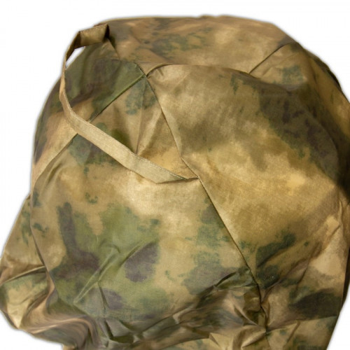 Чехол пыле-водостойкий на Тандыр Сармат Есаул в Челябинске