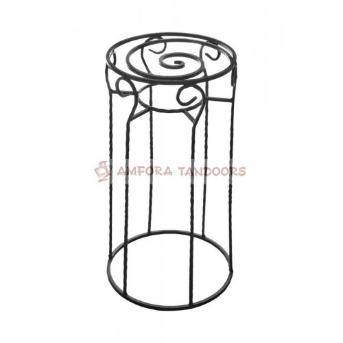 Стойка под крышку Малая в Челябинске