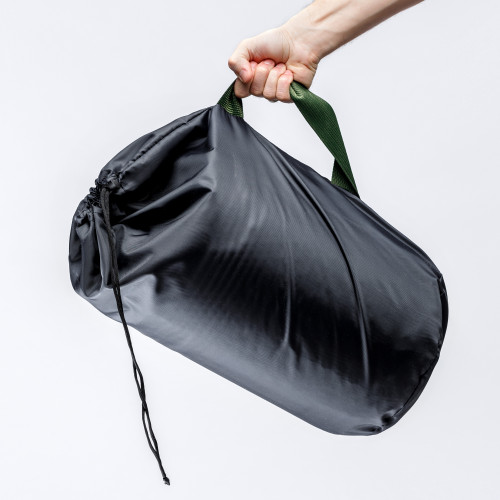 Бак для воды Инвент 12 литров в Челябинске