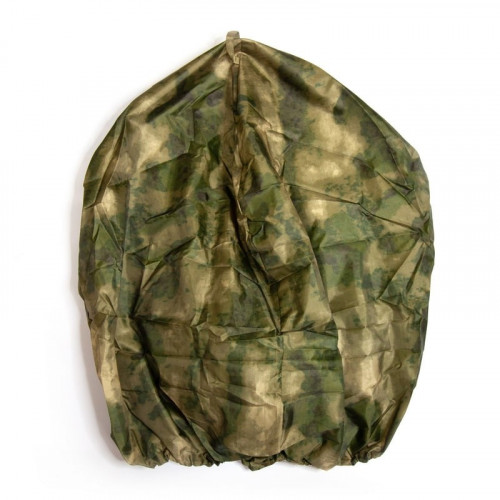 Чехол на Тандыр Сармат Охотник в Челябинске