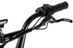 Электровелосипед Eltreco BRO 750 в Челябинске