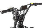 Электровелосипед Eltreco BRO 750 в Челябинске