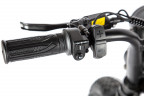 Электровелосипед Eltreco BRO 750 в Челябинске