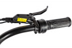 Электровелосипед Eltreco BRO 750 в Челябинске
