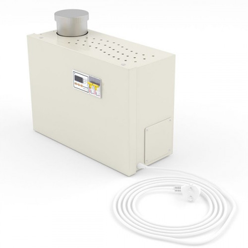 Парогенератор ПГН 1,6 кВт в Челябинске