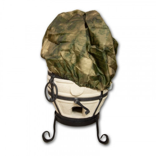 Чехол на тандыр Сармат Скиф/Аладдин мини в Челябинске