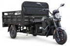 Грузовой электрический трицикл RuTrike D4 NEXT 1800 в Челябинске