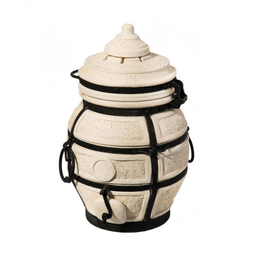 Тандыр Сармат Донской с откидной крышкой в Челябинске