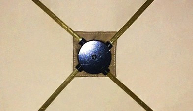 Зимняя палатка для рыбалки Куб Снегирь 3T Long в Челябинске