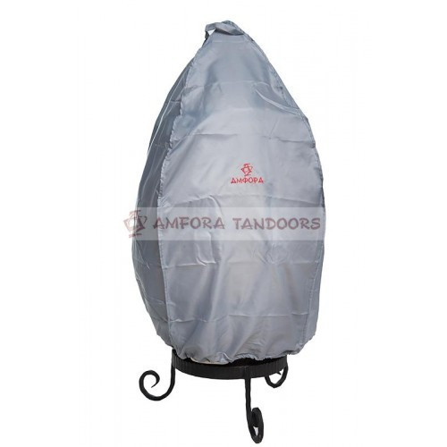 Чехол на тандыр Аладдин Амфора в Челябинске