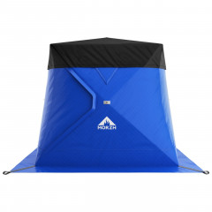 Влагозащитный тент для МОРЖ КУБ Влагозащитный тент для МОРЖ КУБ