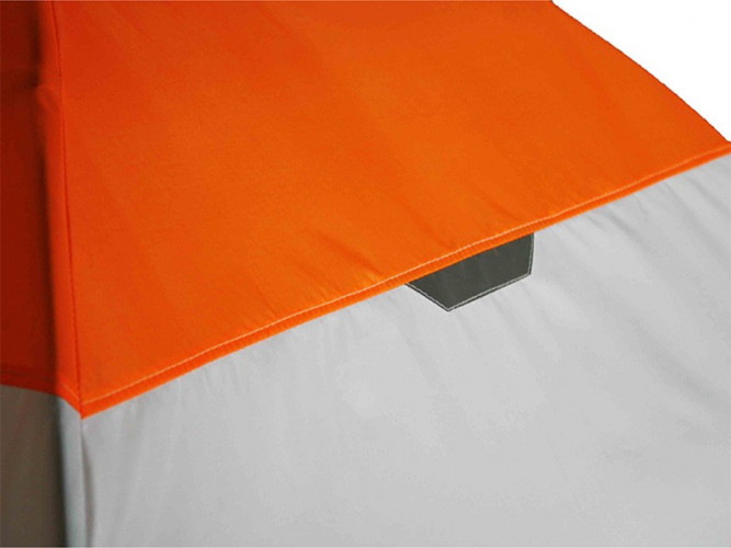 Палатка для рыбалки Пингвин Mr.Fisher 3 в Челябинске