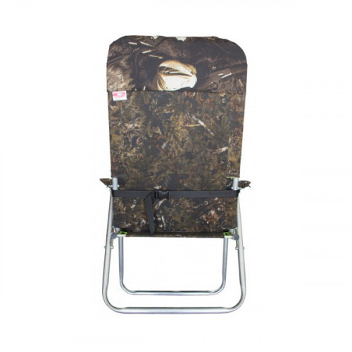 Накидка теплая на кресло-шезлонг Медведь в Челябинске