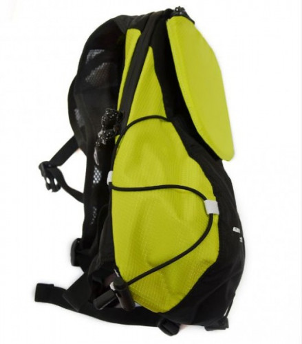 Умный рюкзак Ecoffect (5 литров) в Челябинске