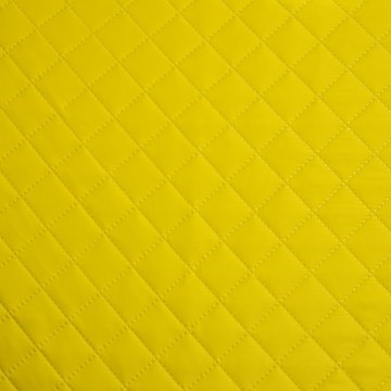 Палатка для рыбалки Helios утепл. Куб 1,8х1,8 желтый/серый в Челябинске