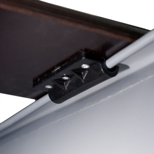 Лодка ПВХ FLINC F300TLA в Челябинске