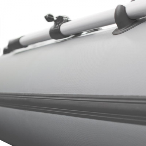 Лодка ПВХ FLINC F300TLA в Челябинске