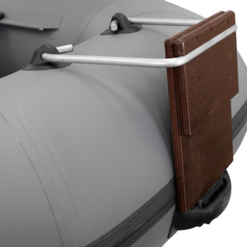 Лодка ПВХ FLINC F300TLA в Челябинске