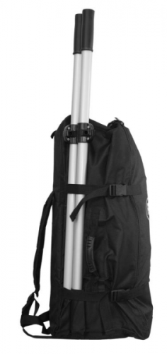 Лодка ПВХ FLINC F300TLA в Челябинске