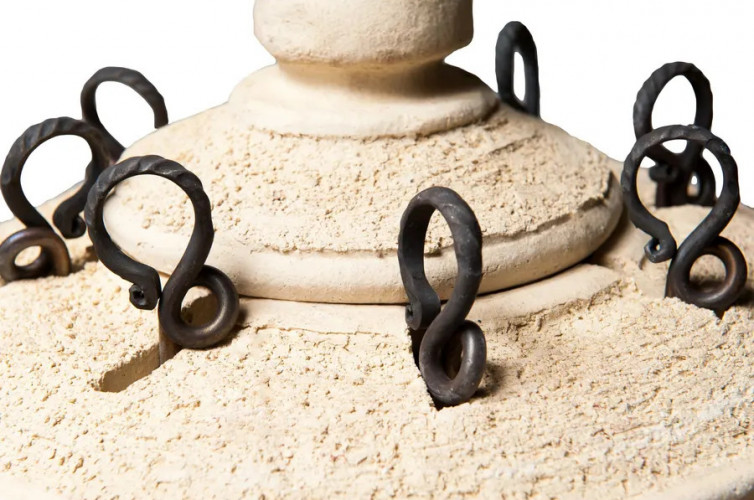 Тандыр Сармат Охотник в Челябинске