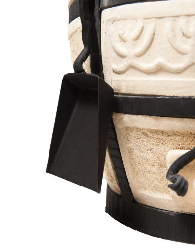 Тандыр Сармат Охотник в Челябинске