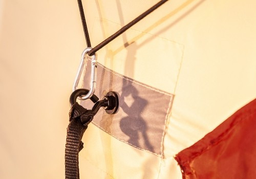 Антидождевая накидка 2T-3T в Челябинске