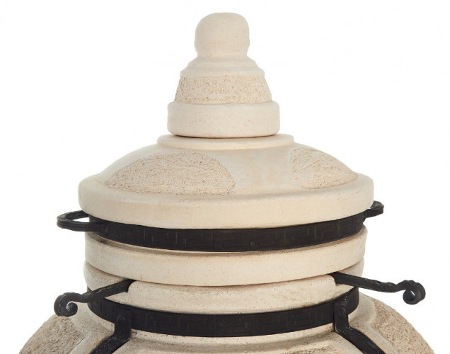 Тандыр Сармат Большой в Челябинске