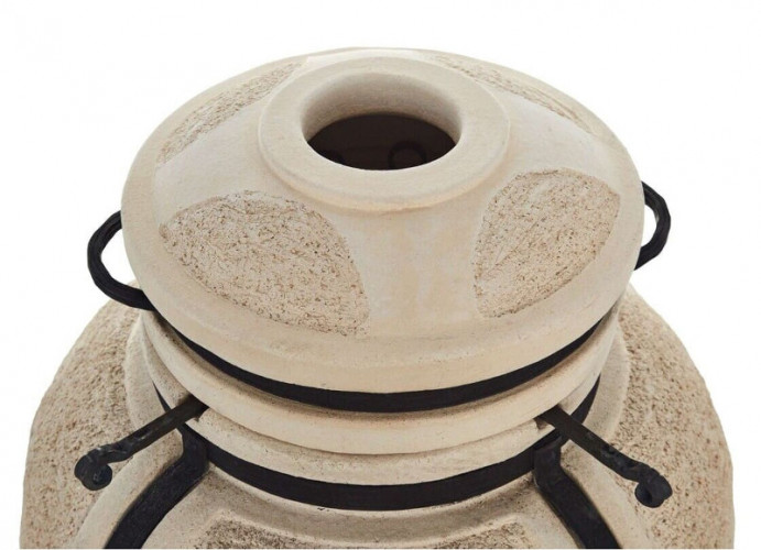 Тандыр Сармат Большой в Челябинске