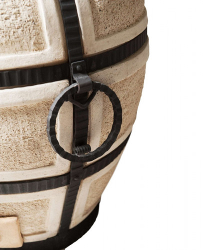 Тандыр Сармат Большой в Челябинске