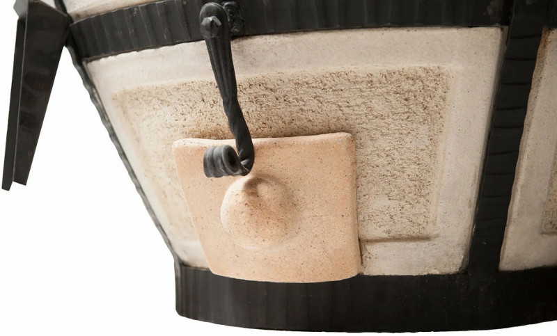 Тандыр Сармат Большой в Челябинске