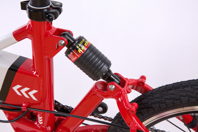 Электровелосипед Elbike Gangstar VIP в Челябинске