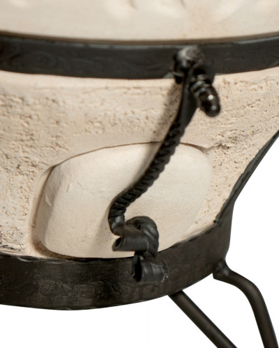 Тандыр Сармат СамОбжар в Челябинске