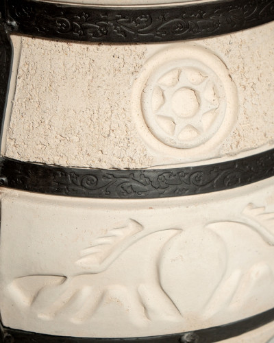 Тандыр Сармат СамОбжар в Челябинске