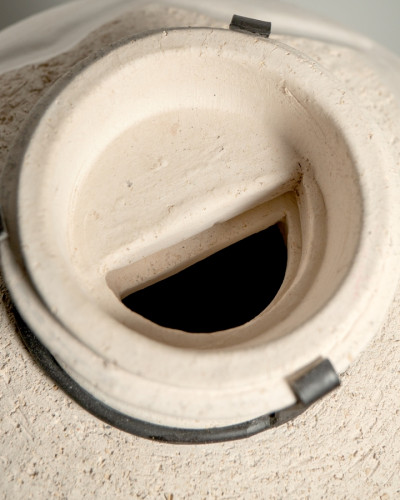 Тандыр Сармат СамОбжар в Челябинске