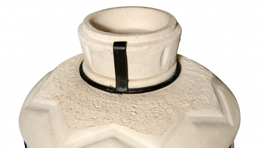 Тандыр Сармат СамОбжар в Челябинске