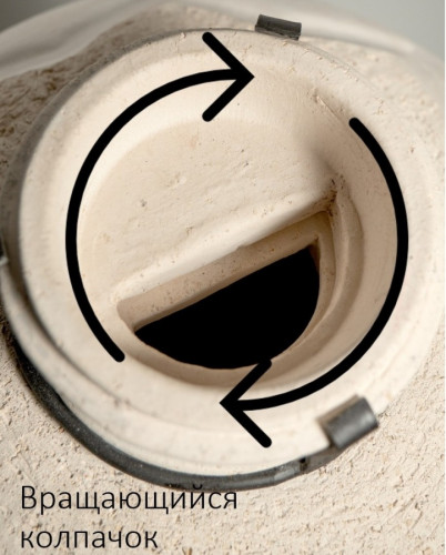 Тандыр Сармат СамОбжар в Челябинске