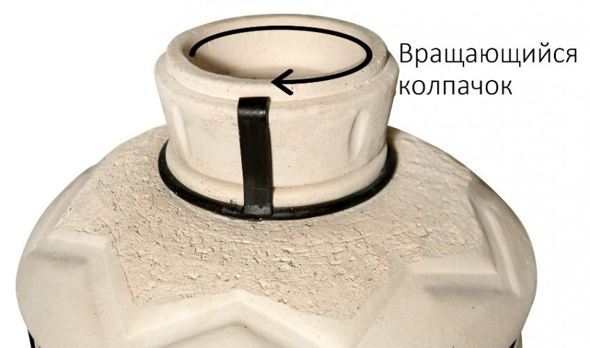 Тандыр Сармат СамОбжар в Челябинске