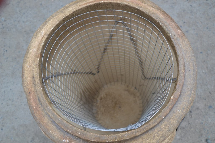 Тандыр Электрический Лось в Челябинске